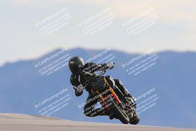 media/Nov-26-2023-TrackXperience (Sun) [[5492a056a2]]/Level 2/Session 6 (Turn 9)/